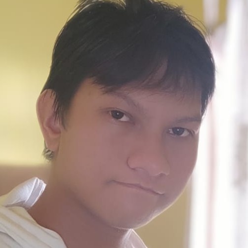 Abdi Prayuda